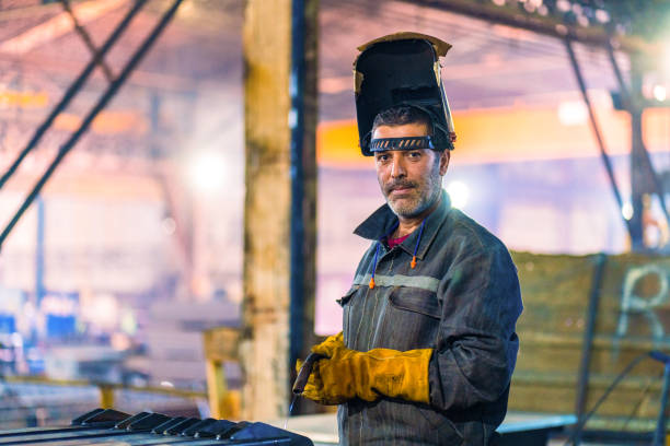 Best Maintenance and Repair Welding in Three Forks, MT