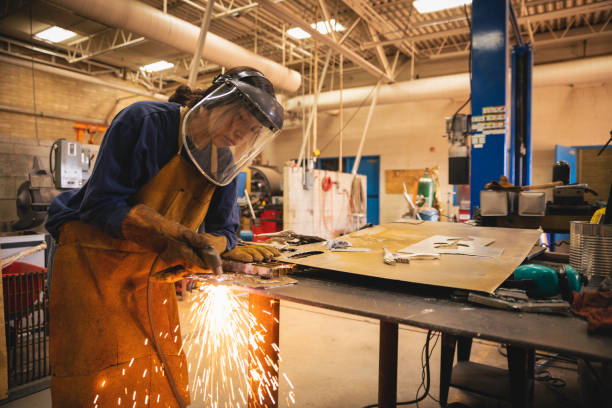Best Welding Inspection and Certification in Three Forks, MT